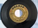 THE PROFILES,TAKE A GIANT STEP,US GOLDIE LABEL,SOUL,R&B,NORTHERN,VG PLAYS GREAT