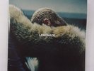 Beyonce: Lemonade - Explicit Lyrics (2LPs: 180GV: Yellow Vinyl)