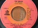 DURAN DURAN - The Reflex / New Religion - RARE PANAMA 45