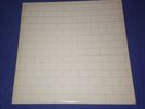 PINK FLOYD 2 x L.P. 1979.    'THE WALL.'    HARVEST RECS  -  SHDW 411.    EX.