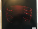 TOOL Undertow 12
