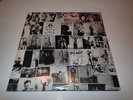 Rolling Stones - Exile On Main Street  (2 Vinyl LPs)