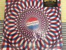 The Black Angels - Death Song - double VINYL LP