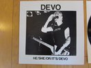 DEVO 