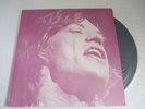 The Rolling Stones Volume 1 Mick Jagger Decca Label Australia Near Mint LP