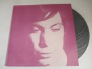 The Rolling Stones Volume 4 Charlie Watts Decca Label Australia Near Mint LP