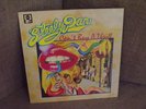 Steely Dan,  Can't Buy A Thrill,  Vinyl Album