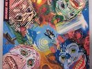 (o) Little Feat - Shake Me Up