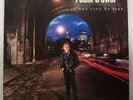 (o) Robin Trower (Procol Harum) - In The Line Of Fire