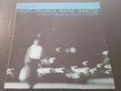 Wayne Shorter - Night Dreamer Album MONO Press New York Blue Note Ear Van Gelder