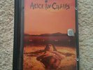 Alice in Chains - Dirt MiniDisc 1992 -  MD version CM 52475