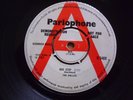 The Hollies - Bus Stop - 1966 UK Promo