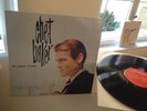 CHET BAKER IN New York - RIVERSIDE - MADE IN GERMANY - NEUWERTIG