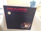JOHN COLTRANE - DUKE ELLINGTON - IMPULSE - UK - ENGLISCHE PRESSUNG - TOP ZUSTAND
