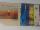Tom Petty and the Heartbreakers Southern Accents let me up original  LP lot