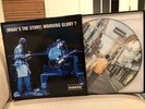 Oasis Morning Glory Ltd. Ed. Box Set, Only 500  PICTURE DISC Vinyl LP
