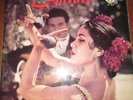 Espana Argenta The London Symphony Orchestra Decca SXL 2020 1958 Stereo