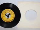 Rosco Gordon - Let's Get High / Bop With Me Baby - 7