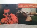 Miles Davis 