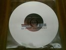 A Perfect Circle The Doomed/Disillusioned Limited 10