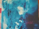 Ertlif - same Prog LP RE