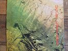 Ugly Custard - Kaleidoscope - UK Original Pressing LP KAL100