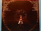 KINKS THE KINK KRONIKLES  2X LP 1972 ORIGINAL PRESS GREAT CONDITION  VG++/VG