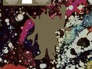 Pink Floyd PIPER AT THE GATES OF DAWN RSD 2018 Vinyl  Record Store Day