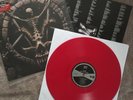 Slayer - Divine Intervention 12
