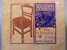 (o) The Schramms - Little Apocalypse