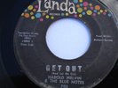 NORTHERN SOUL 7