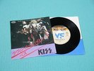 KISS 7