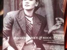 MORRISSEY & SIOUXSIE . INTERLUDE  7