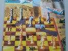 Peter Hammill - Fool's Mate Vinyl LP Dutch 1970's Reissue Prog