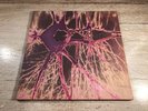 2 LP The Use Of Ashes ?– Firetree VINYL LIMITED EDITION 268 of 300 Psych-Out Rec
