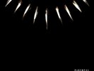 OST/BLACK PANTHER THE ALBUM (2LP)  2 VINYL LP NEW+