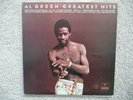 AL GREEN 