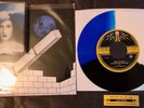 *Jack White* Over&Over&Over 7