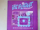 Further In Flight Entertainment - DERAM ?553 126-1 - Compilation UK 1997 Lp