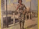SISTER NANCY - ONE TWO - TECHNIQUES ( REGGAE LP )