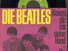 BEATLES-7