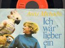 ANNY MICHAELIS-7