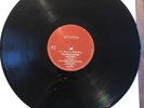 My bloody valentine - isn’t anything lp vinyl 2018 analog ALTERNATIVE press test