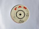 Jah Fender Prince Buster All Stars – Sweet P :  1971 UK release on Fab (FAB 164)