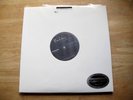Classic Records Norah Jones Come Away With Me JP5004-45 Comparison Package LPNEW