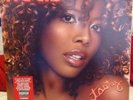 KELIS-TASTY-USA 2003 FIRST PRESS DOUBLE LP-BEYONCE-MISSY ELLIOTT-KYLIE MINOGUE