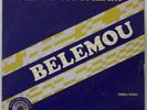 BELEMOU SALAM YA SALAM ARABIC DEBUT RAI ORAN ALGERIA  LISTEN