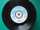 'Beeside' Tintern Abbey rare 1967 UK Deram demo 7