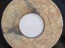 HIPPY BOYS - CHOP STICK - BLANK ( VERY RARE KILLER INST 7 )