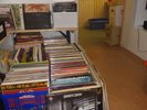 CA. 600 SCHÖNE KLASSIK LP´S + BOXEN, IN GUTEM ZUSTAND; NUR ABHOLER  VIELE BILDER